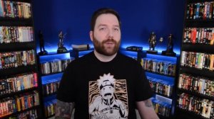 Официальный трейлер "Шелби Оукс. Город-призрак (2024)"