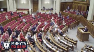 Задержан замглавы Новороссийска Роман Карагодин