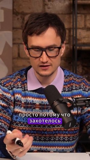 3 простых шага как восстановить счёт