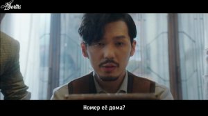 Video.Guru_20260218_230506139.mp4