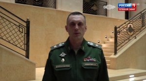 Отключение терминалов Starlink не повлияло на систему управления ВС РФ в зоне СВО, потому что их при