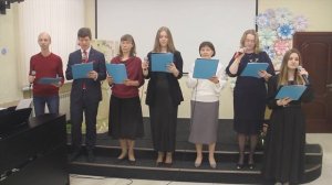 Боже милость Ты семье яви