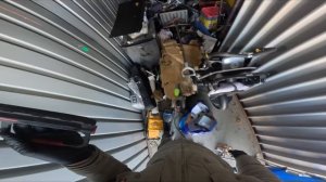 Мы не ожидали ТАКИХ находок! _Аукционы контейнеров в США_(КЛАДОИСКАТЕЛИ)