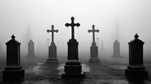 НЕЧИСТЬ В МЕТРО | АРХАНГЕЛ | Мистика