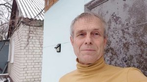 Решил вернуться на Рутуб.