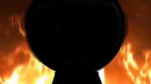 Found Footage The Backrooms/Level H3LLISH-GR3Y