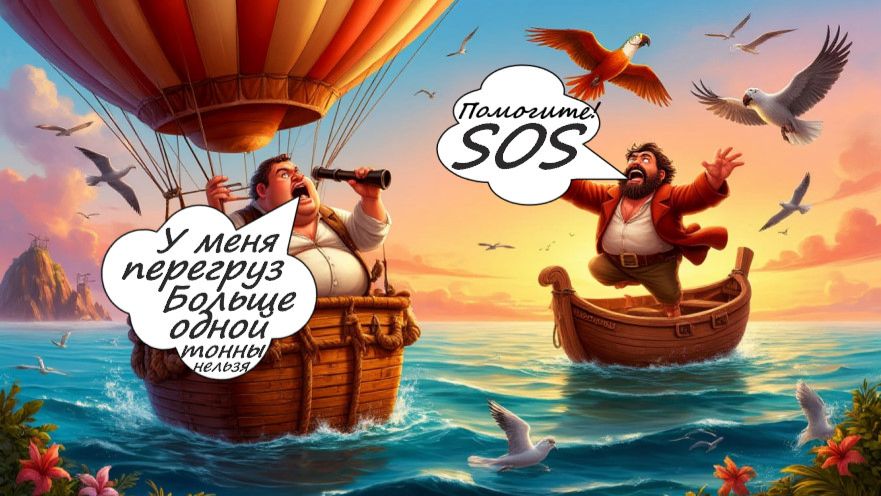 World of Sea Battle Всё про шар и маленький СЕКРЕТ как его получить!