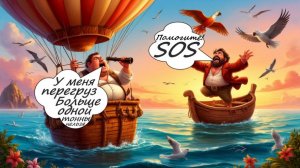 World of Sea Battle Всё про шар и маленький СЕКРЕТ как его получить!