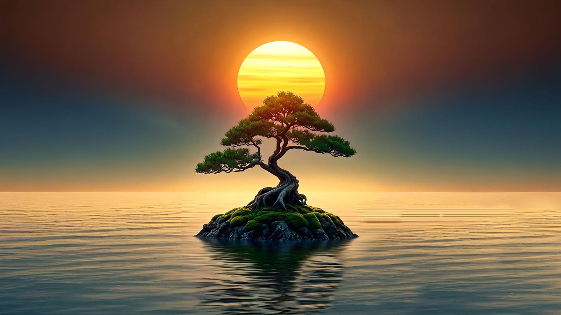 НЕВЕРОЯТНО КРАСИВАЯ УСПОКАИВАЮЩАЯ МУЗЫКА ДЛЯ СНА 🎵 ПОЛОЖИТЕЛЬНАЯ РАССЛАБЛЯЮЩАЯ МУЗЫКА ДЛЯ ДУШИ смотреть онлайн