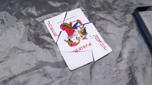 собери пазл и получи 100.000рублей ЧАСТЬ 43