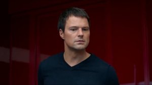 Уволить Жору (2026)