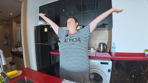 Вот так КАРМА и БУМЕРАНГ меня настигли за мои ДЕЛА, не так так как хотели хейтеры) Делаю ДЕНЬГИ Влог