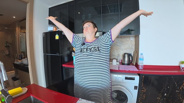 Вот так КАРМА и БУМЕРАНГ меня настигли за мои ДЕЛА, не так так как хотели хейтеры) Делаю ДЕНЬГИ Влог