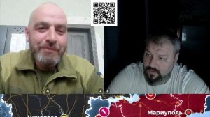 ПЕРЕМОГА, опять?!