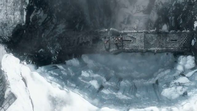 ＂Меридиан＂： ＂Песня грустного менестреля＂ смотреть онлайн