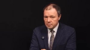 Мюнхенский сговор