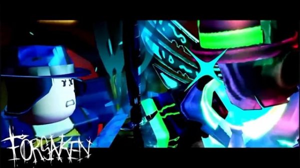 LMS CRAZYBLOX SHEDLETSKY + NEM SONG