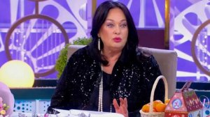 Давай поженимся от 18.02.2026 анонс выпуска, что будет в эфире