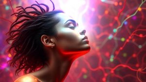 Good Bye AI #Tribal #TechHouse | #MinimalHouse by #TOSKLOV & SUNO AI