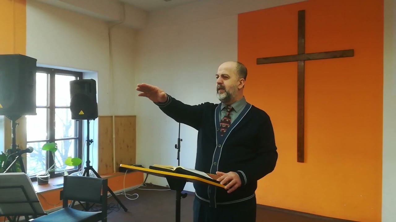 О войне смотреть онлайн