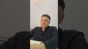 Почему Ты Теряешь То Что Любишь Ответ в Суре аль-Бакара(17.02.2026)