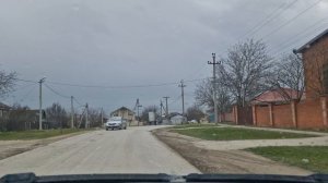 18-02. По дороге на работу.+16. Собираюсь в ОРЕНБУРГ. Ищу попутку.