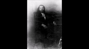 Священномученик Алексий Троицкий