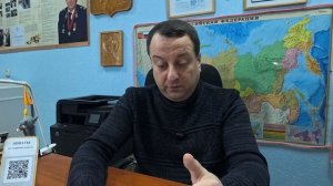 КАК ПОНЯТЬ, ПОДХОЖУ ЛИ Я ПОД СПИСАНИЕ ДОЛГОВ ЧЕРЕЗ МФЦ. АНАЛИЗ ОТ АВТОРА КАНАЛА. УСЛОВИЯ И АЛГОРИТМЫ