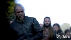 Manowar - Battle hymn