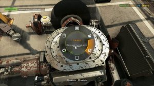 Механик кар симулятор 2021 просто игра путь к миллиардам