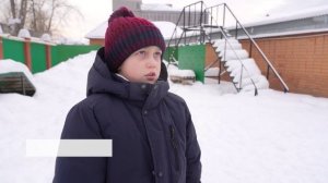 "По тормозам" (18.02.26)