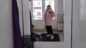 И снова безумный шоппинг с Клумбочкой!!!