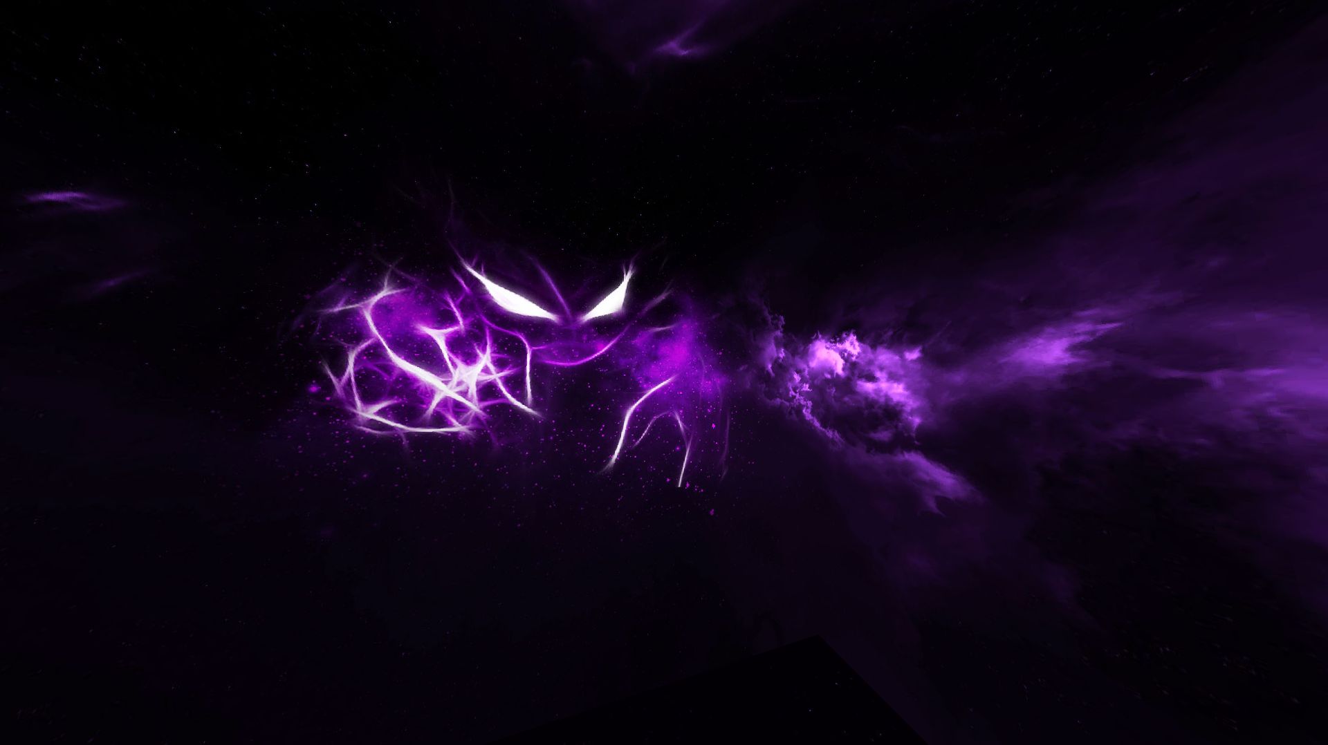 Хожу дуэльки в майнкрафт