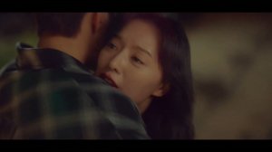 "Влюбляюсь в тебя". Клип по дораме "Путь любви городской пары"