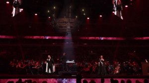 Призрак Оперы | Imperial Orchestra