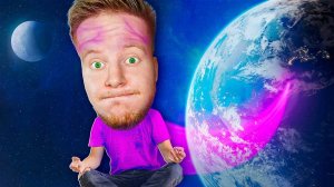 РОБЛОКС, НО С КАЖДОЙ СЕКУНДОЙ Я СТАНОВЛЮСЬ УМНЕЕ