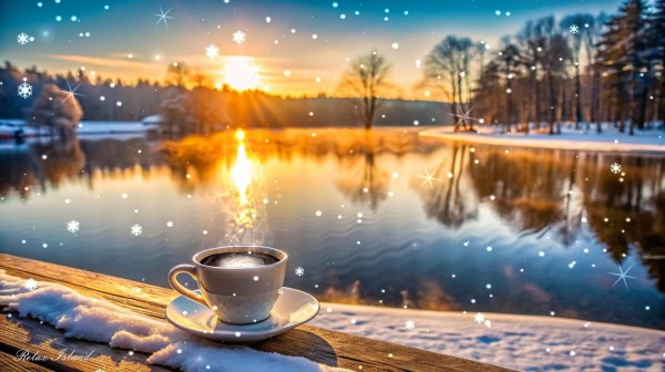 ОЧЕНЬ КРАСИВАЯ УСПОКАИВАЮЩАЯ МУЗЫКА ДЛЯ СНА 🎵 ДЗЭН МУЗЫКА ДЛЯ ДУШИ И ВОССТАНОВЛЕНИЯ НЕРВНОЙ СИСТЕМЫ