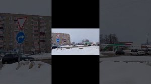 настоящая жизнь в деревне