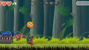 SVID_20260218_143857_1.mp4