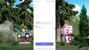 как сделать шапку для канала