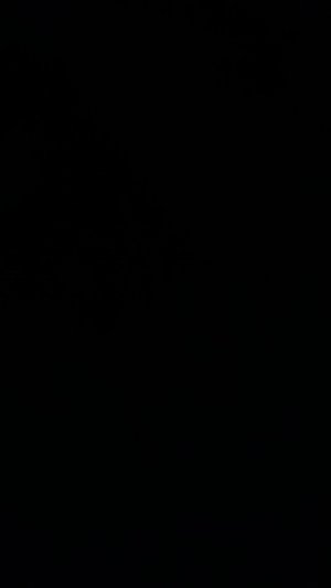 включаю музыку которую напишут