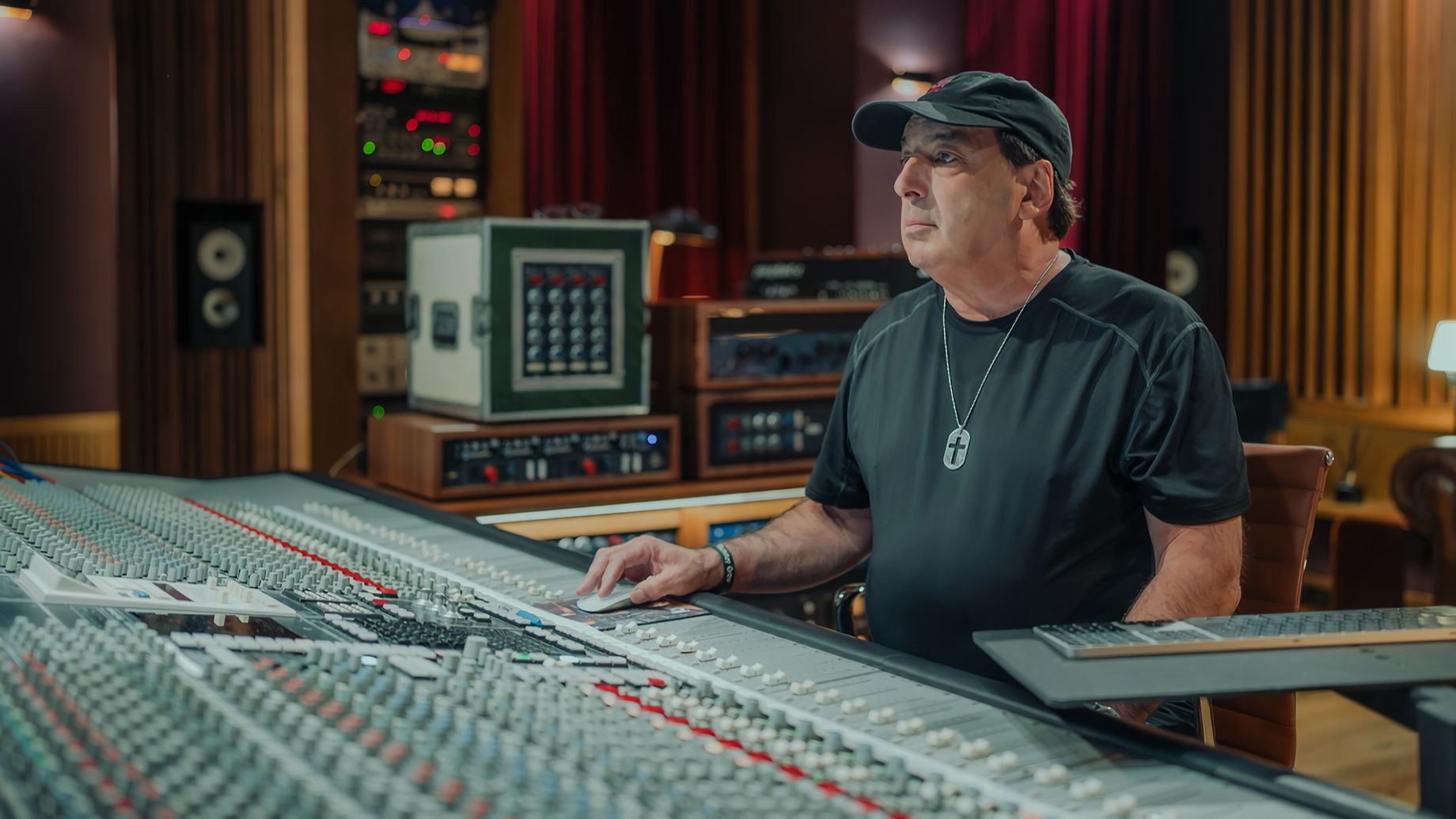 10. Artist Feedback, Songwriting, Artistic Expression And Influences