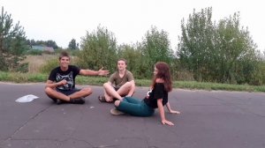 собери пазл и получи 100.000рублей ЧАСТЬ 2