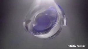 Spin Master Logo 2017 Effects Sponsored by Klasky Csupo 2001 Effects Extended