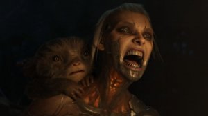 「AMV」Любовь. Смерть. Роботы  | Новый Друг