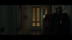 Верни меня из мёртвых (2026)