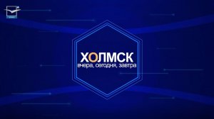 Выпуск от 12.02.2026