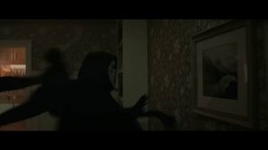 Крик 7 (2026)(Русский трейлер)(озвучка AstaLavista)