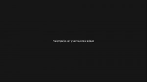 Распаковка сновидений 2 от 18.02.2026