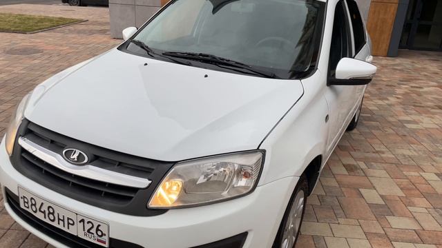 IMG_9441 смотреть онлайн